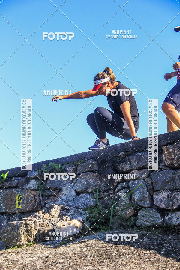 Buy your photos of the eventDesafio tupinamb -Nit Running - Treino- 2018 on Fotop
