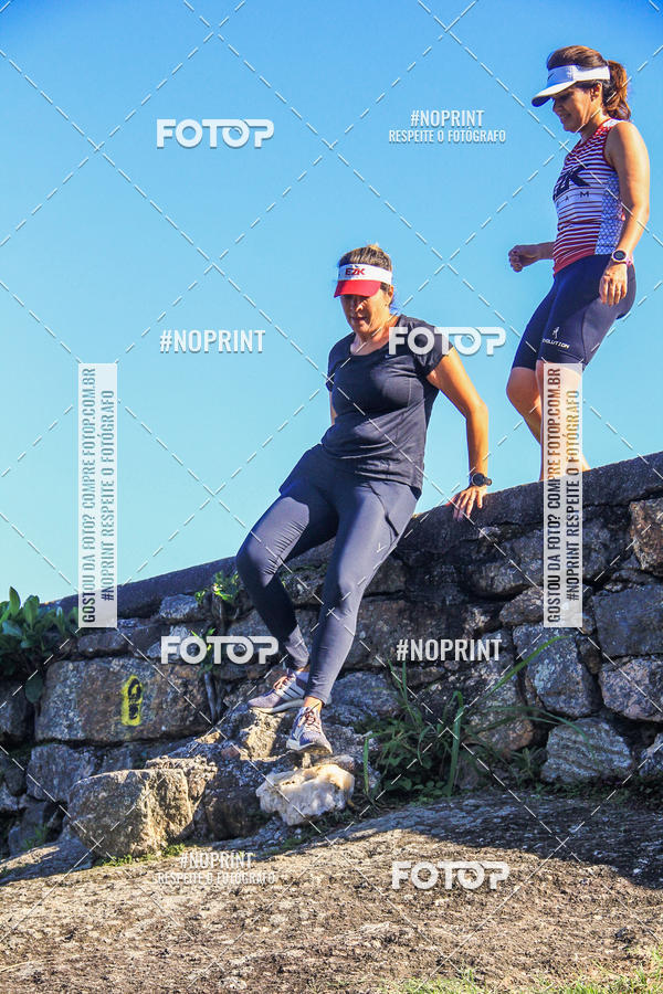 Buy your photos of the eventDesafio tupinamb -Nit Running - Treino- 2018 on Fotop