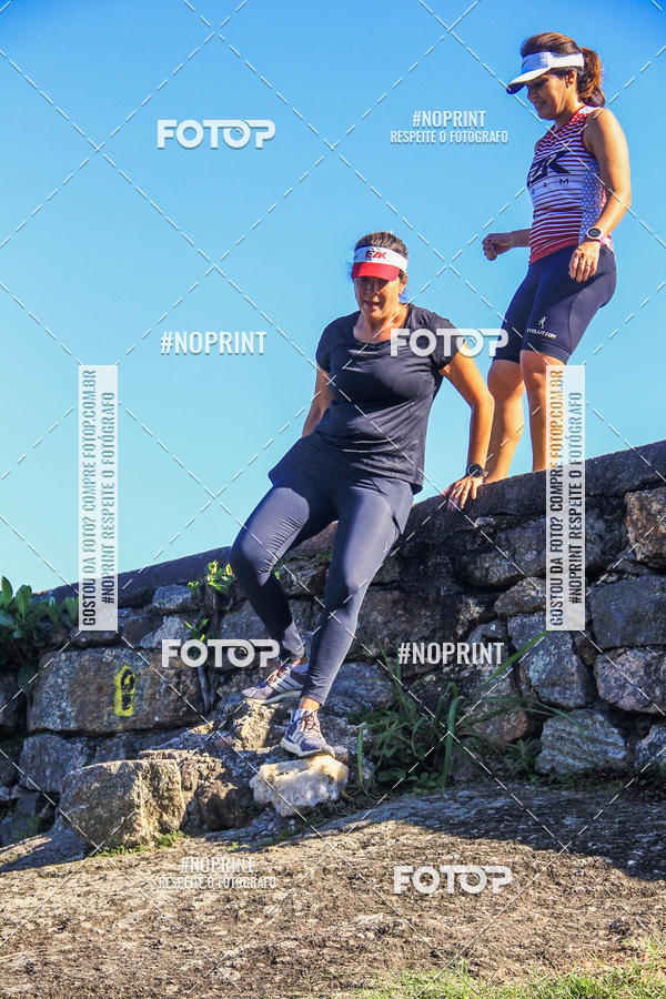 Buy your photos of the eventDesafio tupinamb -Nit Running - Treino- 2018 on Fotop