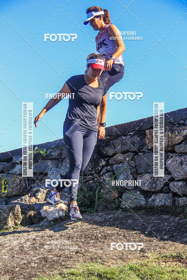 Buy your photos of the eventDesafio tupinamb -Nit Running - Treino- 2018 on Fotop