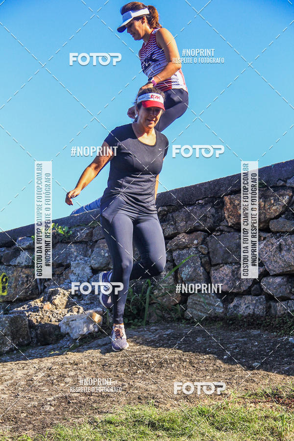 Buy your photos of the eventDesafio tupinamb -Nit Running - Treino- 2018 on Fotop