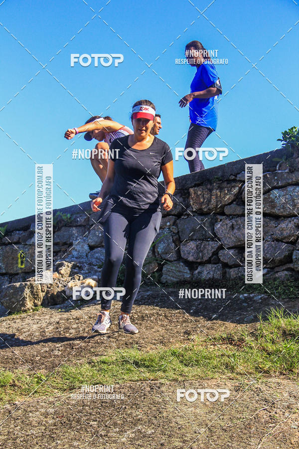 Buy your photos of the eventDesafio tupinamb -Nit Running - Treino- 2018 on Fotop