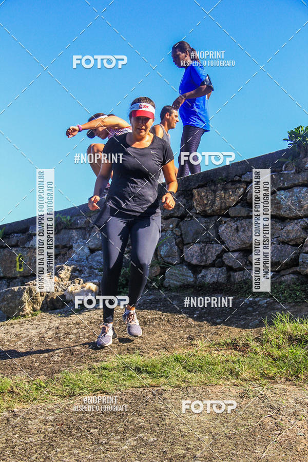 Buy your photos of the eventDesafio tupinamb -Nit Running - Treino- 2018 on Fotop