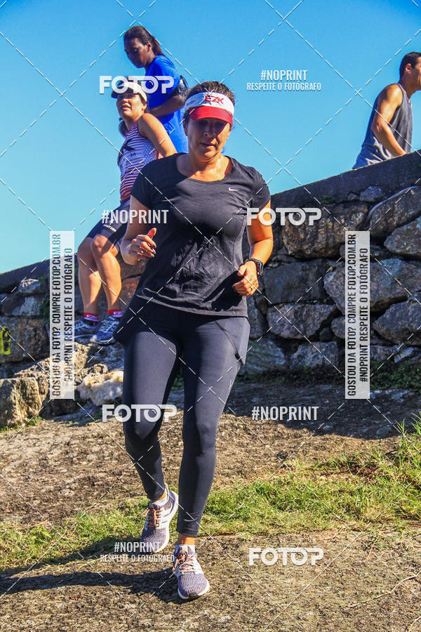 Buy your photos of the eventDesafio tupinamb -Nit Running - Treino- 2018 on Fotop
