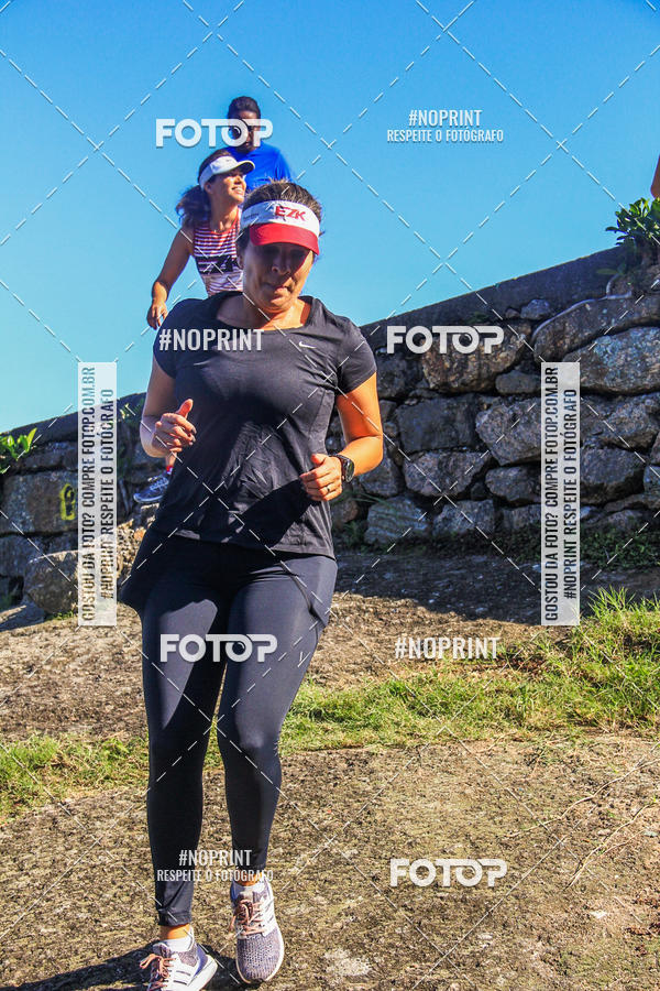 Buy your photos of the eventDesafio tupinamb -Nit Running - Treino- 2018 on Fotop