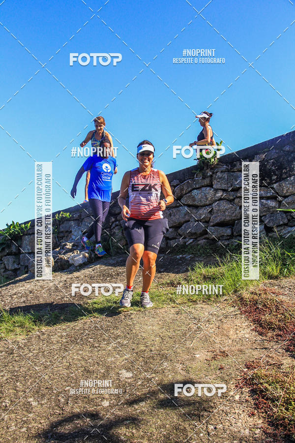 Buy your photos of the eventDesafio tupinamb -Nit Running - Treino- 2018 on Fotop