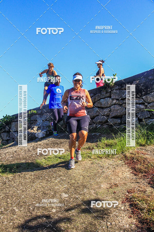 Buy your photos of the eventDesafio tupinamb -Nit Running - Treino- 2018 on Fotop
