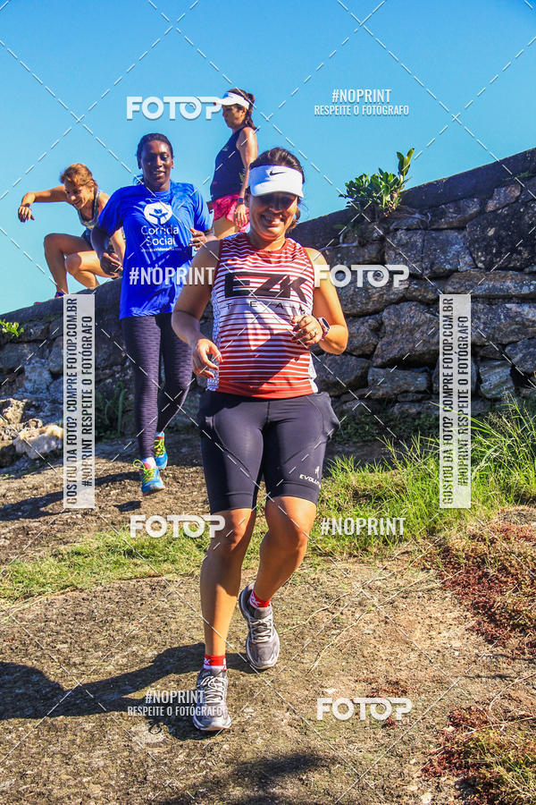 Buy your photos of the eventDesafio tupinamb -Nit Running - Treino- 2018 on Fotop