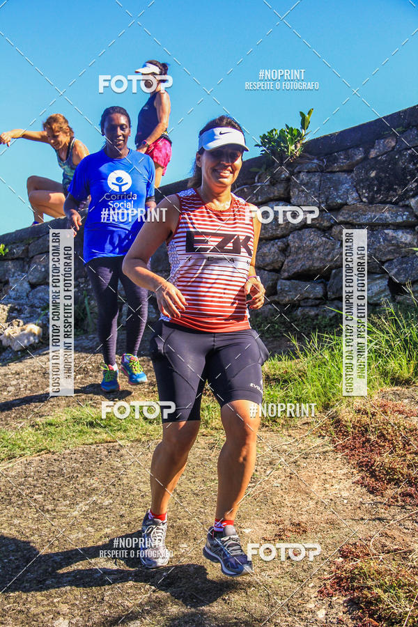 Buy your photos of the eventDesafio tupinamb -Nit Running - Treino- 2018 on Fotop