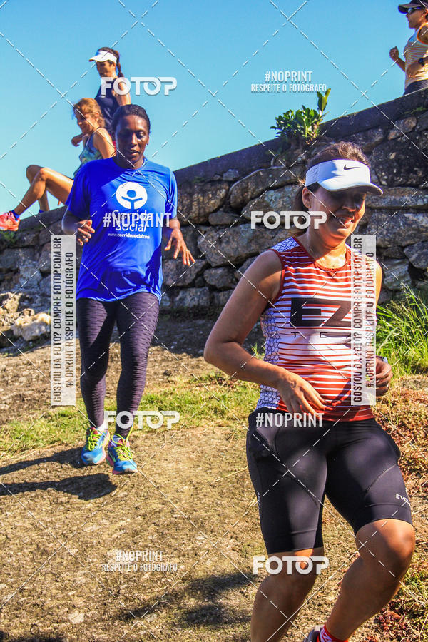 Buy your photos of the eventDesafio tupinamb -Nit Running - Treino- 2018 on Fotop