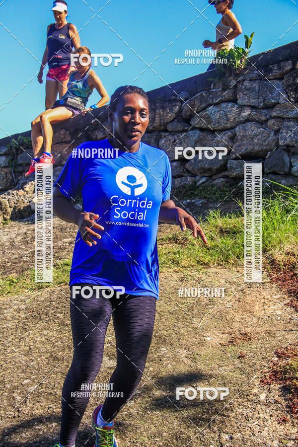 Buy your photos of the eventDesafio tupinamb -Nit Running - Treino- 2018 on Fotop