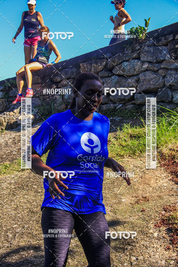 Buy your photos of the eventDesafio tupinamb -Nit Running - Treino- 2018 on Fotop
