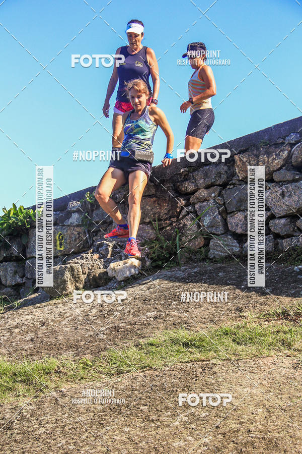 Buy your photos of the eventDesafio tupinamb -Nit Running - Treino- 2018 on Fotop