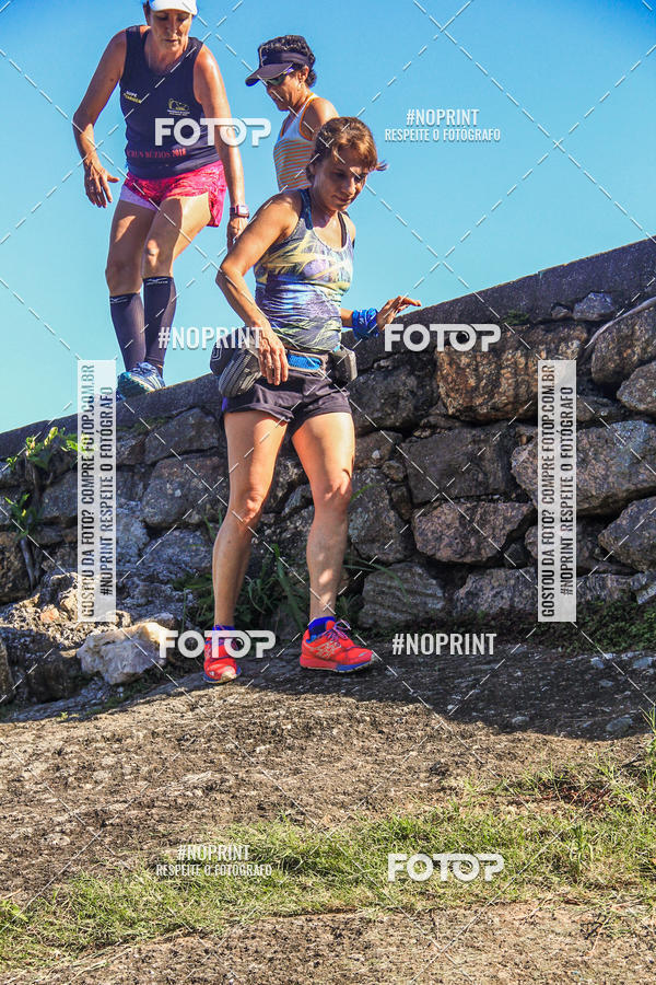 Buy your photos of the eventDesafio tupinamb -Nit Running - Treino- 2018 on Fotop