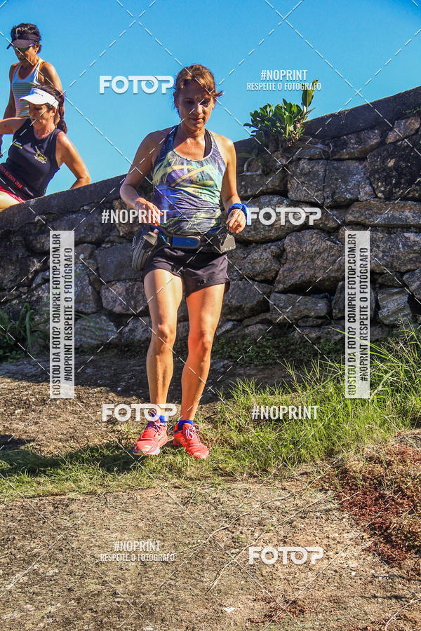 Buy your photos of the eventDesafio tupinamb -Nit Running - Treino- 2018 on Fotop