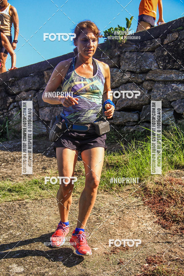Buy your photos of the eventDesafio tupinamb -Nit Running - Treino- 2018 on Fotop