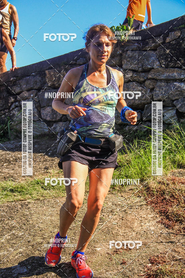 Buy your photos of the eventDesafio tupinamb -Nit Running - Treino- 2018 on Fotop