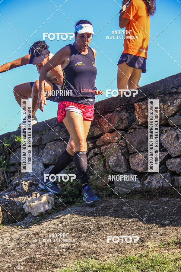Buy your photos of the eventDesafio tupinamb -Nit Running - Treino- 2018 on Fotop