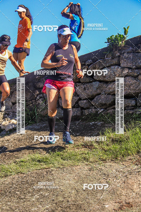 Buy your photos of the eventDesafio tupinamb -Nit Running - Treino- 2018 on Fotop