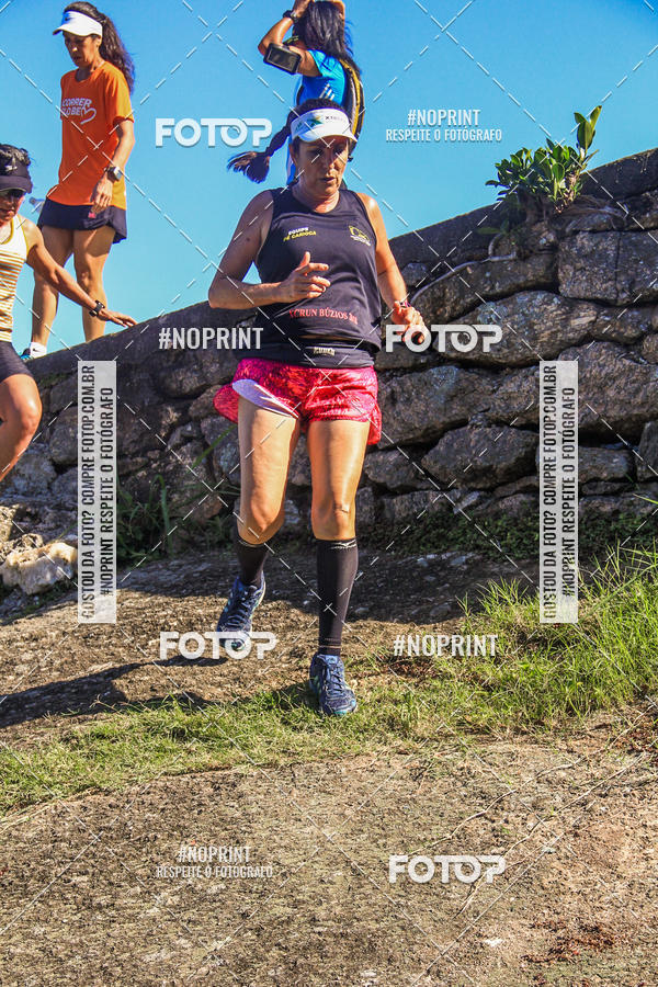 Buy your photos of the eventDesafio tupinamb -Nit Running - Treino- 2018 on Fotop