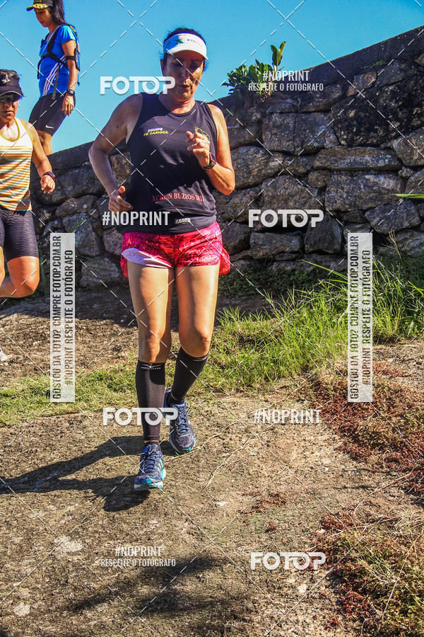 Buy your photos of the eventDesafio tupinamb -Nit Running - Treino- 2018 on Fotop