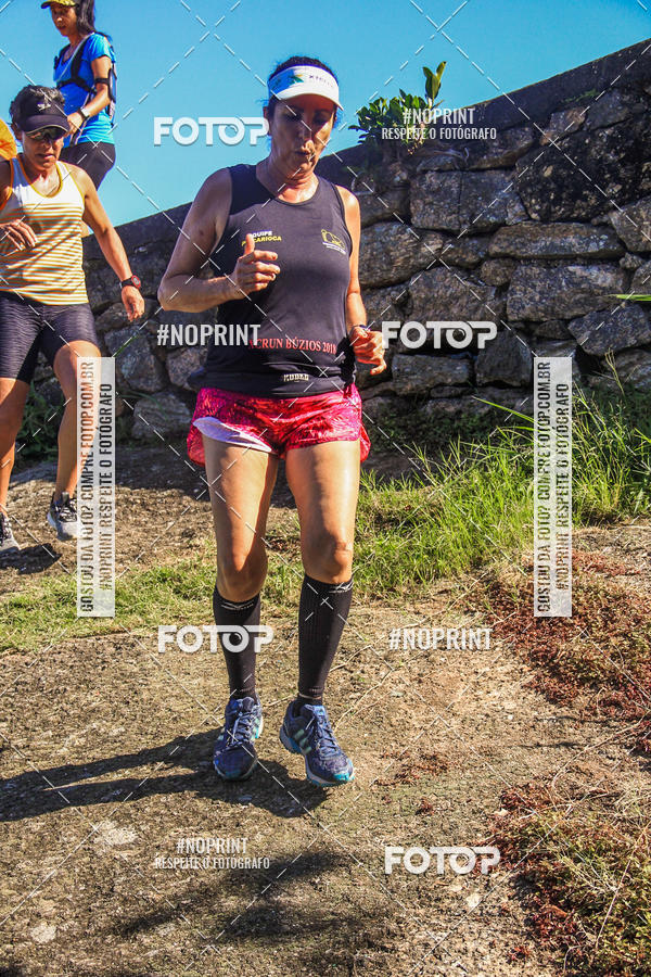 Buy your photos of the eventDesafio tupinamb -Nit Running - Treino- 2018 on Fotop