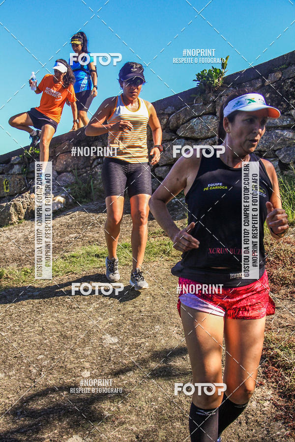 Buy your photos of the eventDesafio tupinamb -Nit Running - Treino- 2018 on Fotop