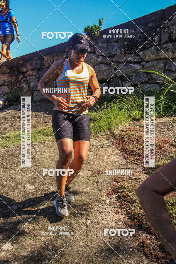 Buy your photos of the eventDesafio tupinamb -Nit Running - Treino- 2018 on Fotop