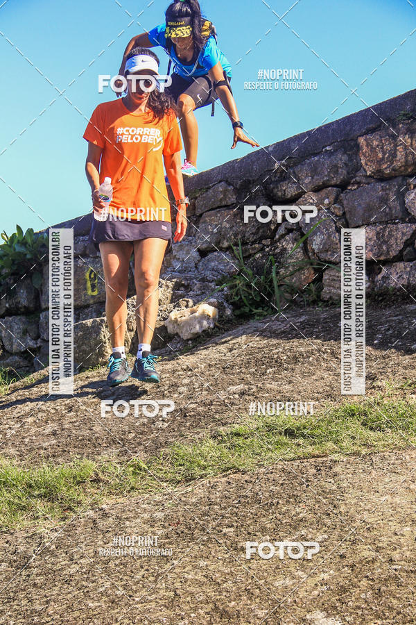 Buy your photos of the eventDesafio tupinamb -Nit Running - Treino- 2018 on Fotop