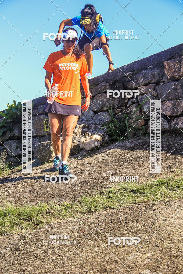 Buy your photos of the eventDesafio tupinamb -Nit Running - Treino- 2018 on Fotop