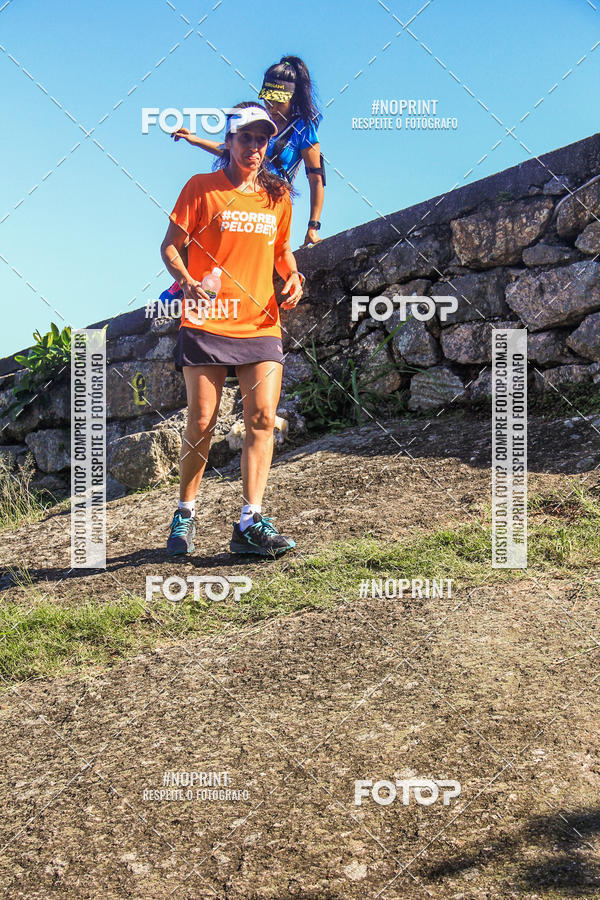 Buy your photos of the eventDesafio tupinamb -Nit Running - Treino- 2018 on Fotop