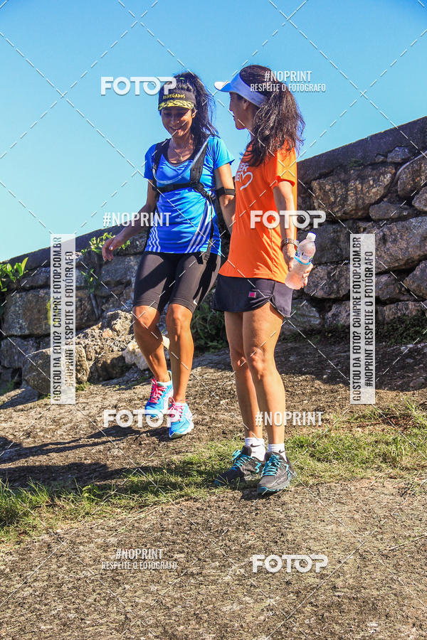 Buy your photos of the eventDesafio tupinamb -Nit Running - Treino- 2018 on Fotop