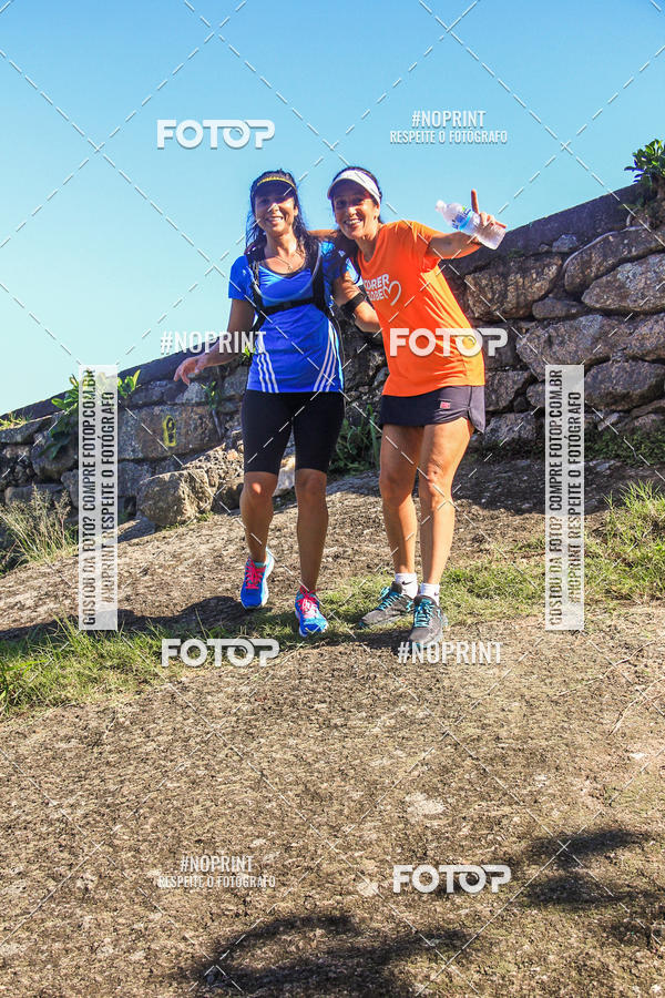 Buy your photos of the eventDesafio tupinamb -Nit Running - Treino- 2018 on Fotop