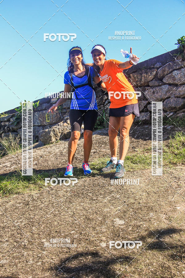 Buy your photos of the eventDesafio tupinamb -Nit Running - Treino- 2018 on Fotop