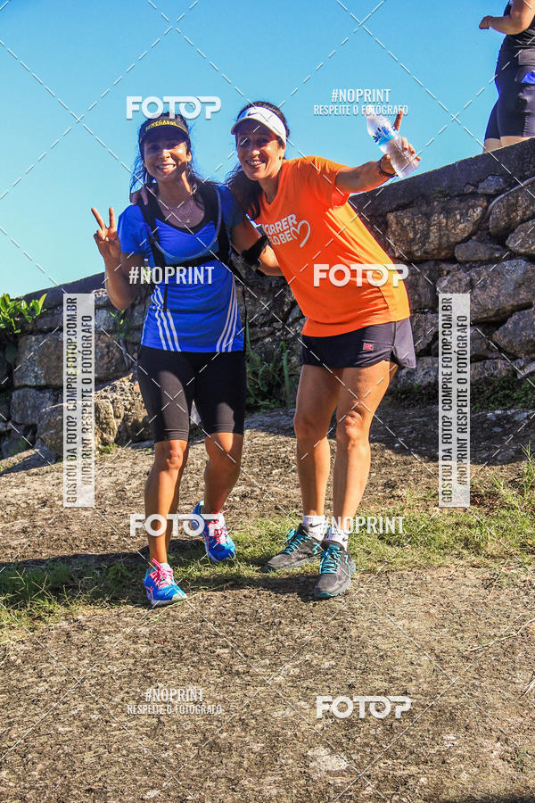 Buy your photos of the eventDesafio tupinamb -Nit Running - Treino- 2018 on Fotop