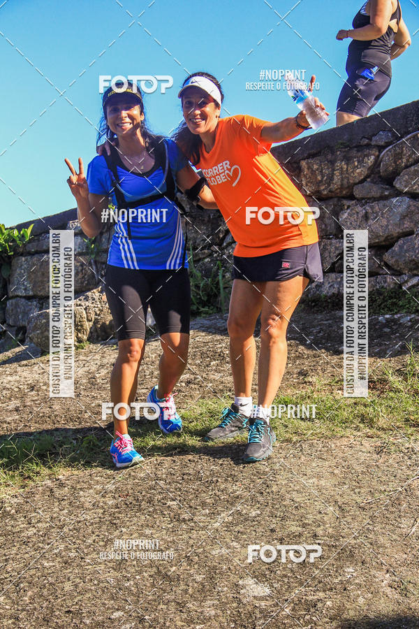 Buy your photos of the eventDesafio tupinamb -Nit Running - Treino- 2018 on Fotop