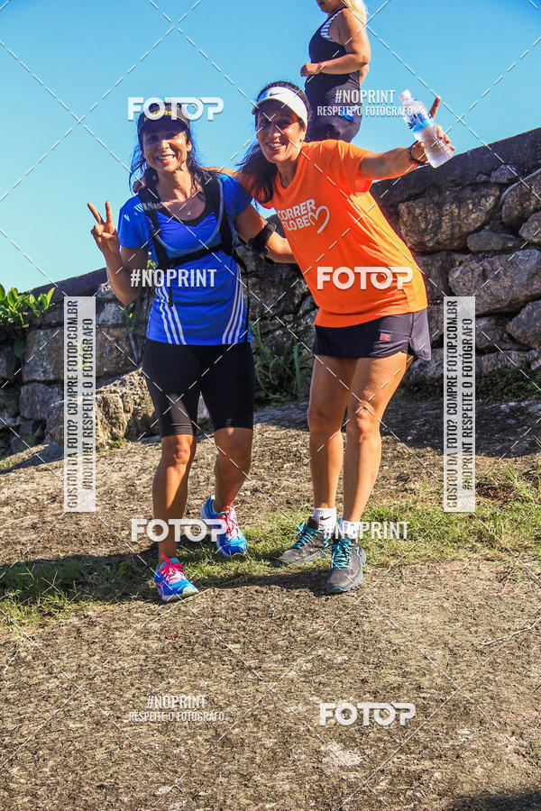 Buy your photos of the eventDesafio tupinamb -Nit Running - Treino- 2018 on Fotop