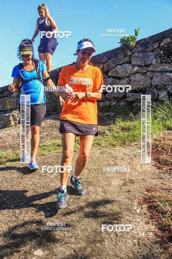 Buy your photos of the eventDesafio tupinamb -Nit Running - Treino- 2018 on Fotop