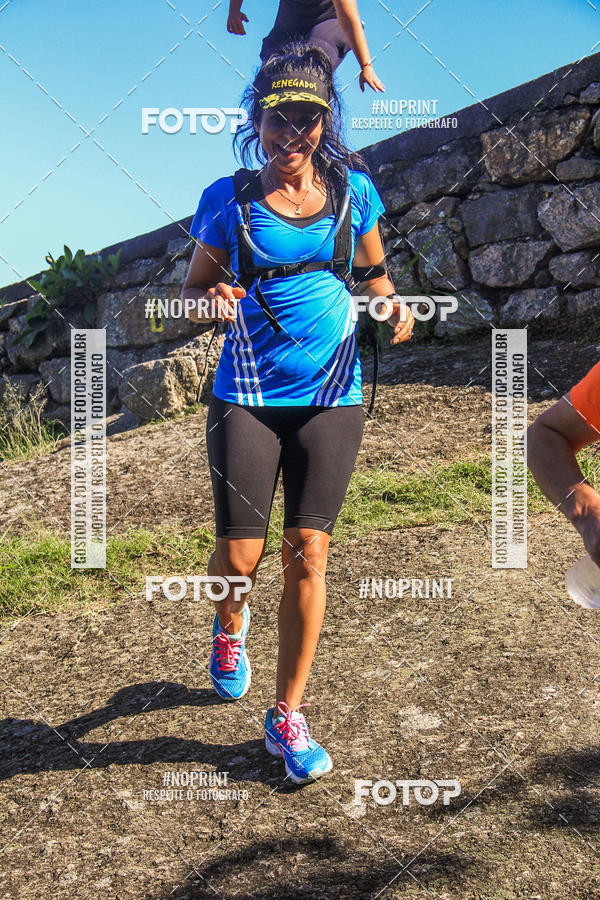 Buy your photos of the eventDesafio tupinamb -Nit Running - Treino- 2018 on Fotop