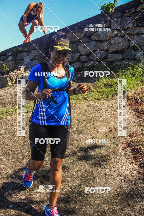 Buy your photos of the eventDesafio tupinamb -Nit Running - Treino- 2018 on Fotop