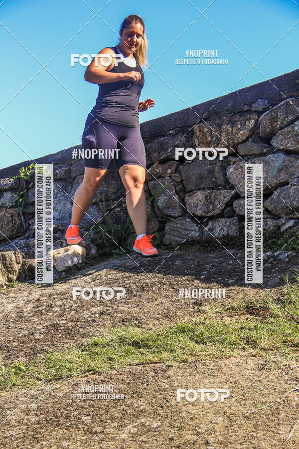 Buy your photos of the eventDesafio tupinamb -Nit Running - Treino- 2018 on Fotop