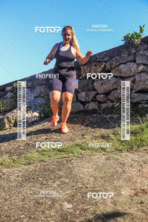Buy your photos of the eventDesafio tupinamb -Nit Running - Treino- 2018 on Fotop