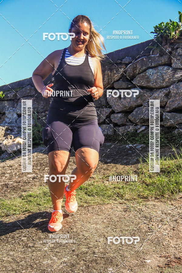 Buy your photos of the eventDesafio tupinamb -Nit Running - Treino- 2018 on Fotop
