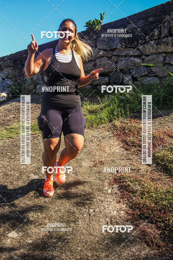 Buy your photos of the eventDesafio tupinamb -Nit Running - Treino- 2018 on Fotop