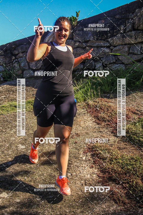 Buy your photos of the eventDesafio tupinamb -Nit Running - Treino- 2018 on Fotop