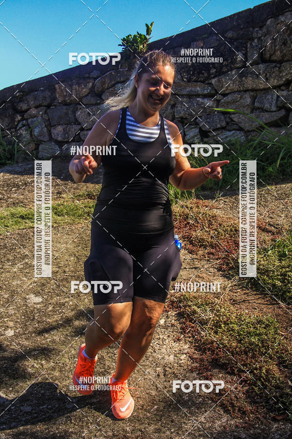 Buy your photos of the eventDesafio tupinamb -Nit Running - Treino- 2018 on Fotop