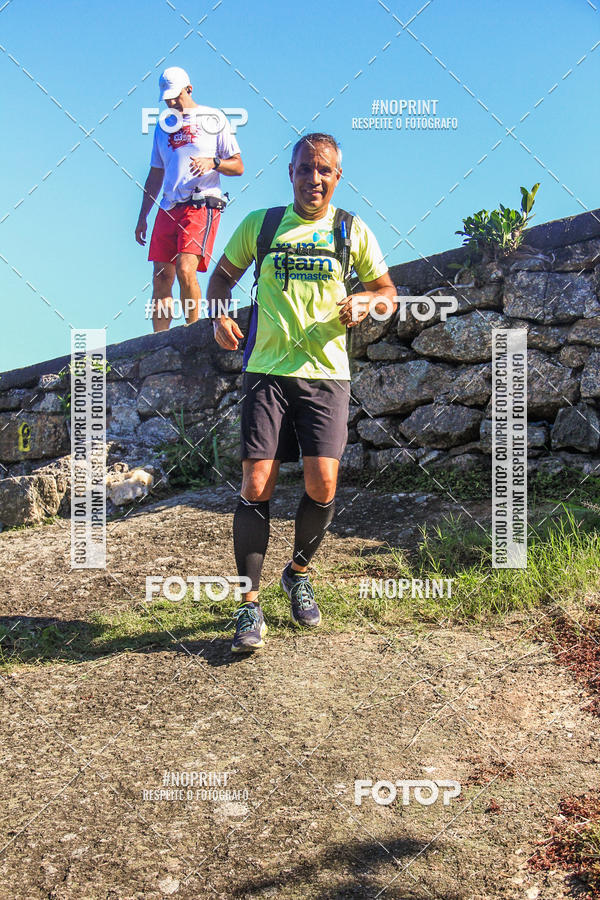 Buy your photos of the eventDesafio tupinamb -Nit Running - Treino- 2018 on Fotop
