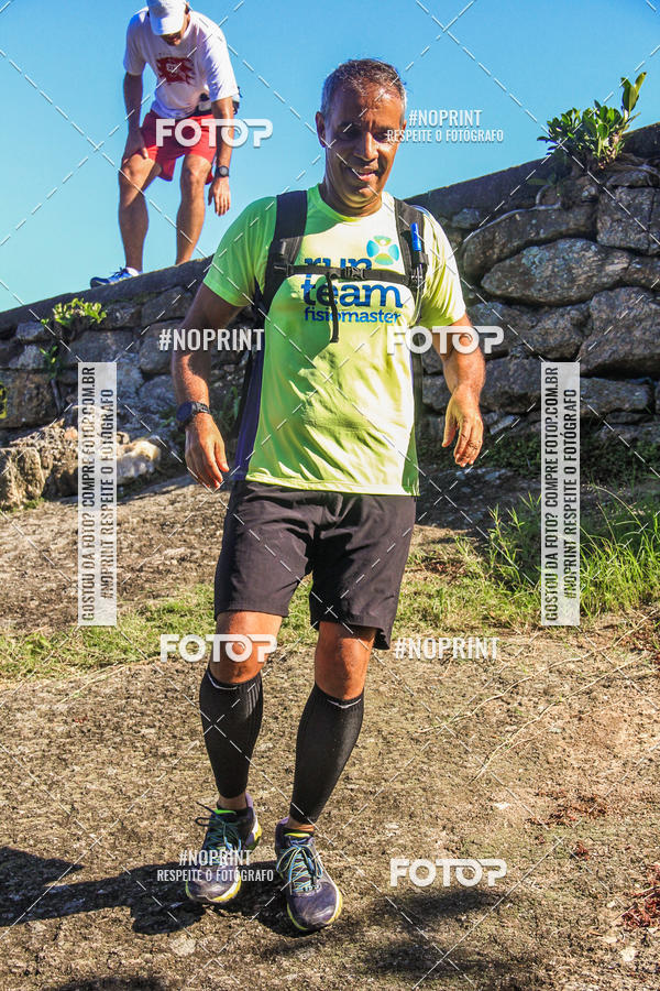 Buy your photos of the eventDesafio tupinamb -Nit Running - Treino- 2018 on Fotop