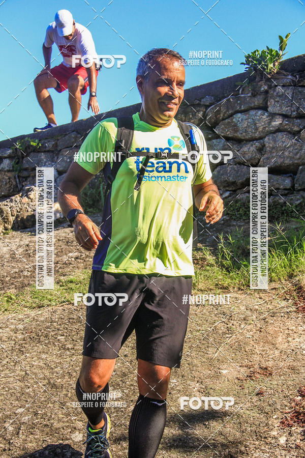 Buy your photos of the eventDesafio tupinamb -Nit Running - Treino- 2018 on Fotop