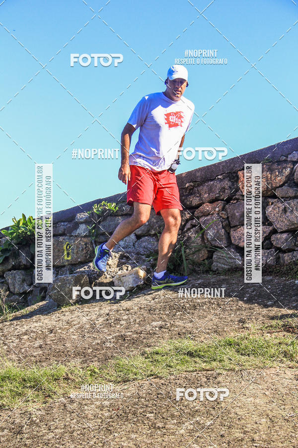 Buy your photos of the eventDesafio tupinamb -Nit Running - Treino- 2018 on Fotop